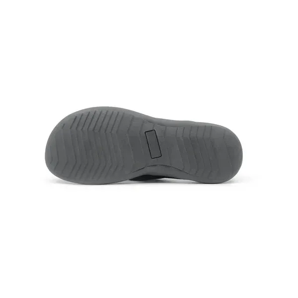 DW Strip Slipper