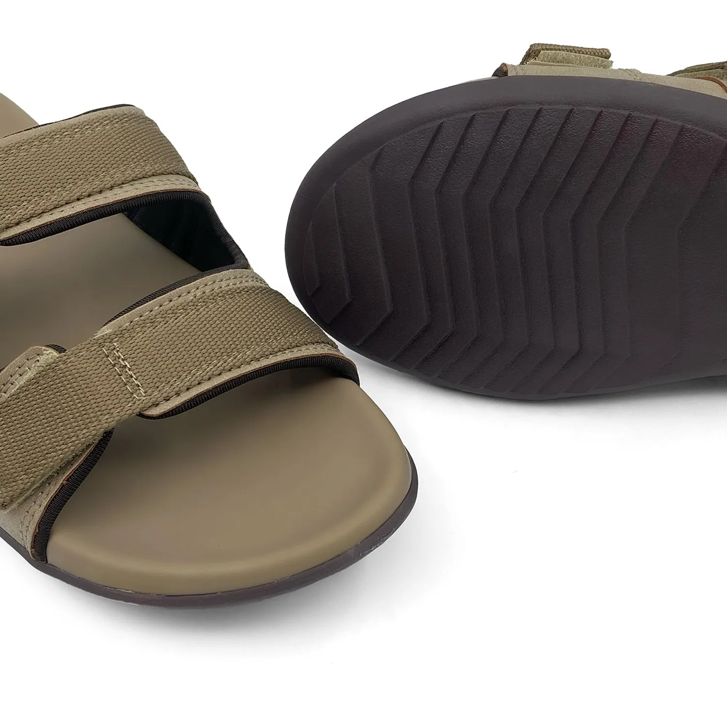 DW Strip Slipper