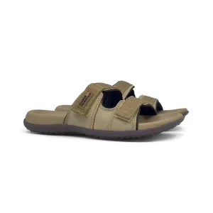DW Strip Slipper