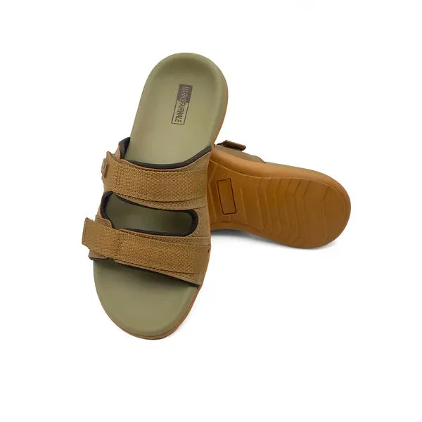 DW Strip Slipper