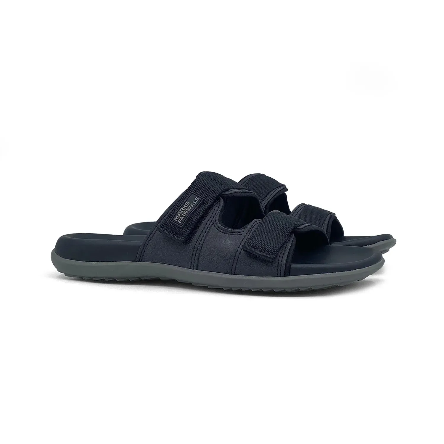 DW Strip Slipper