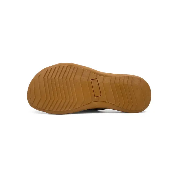 DW Strip Slipper