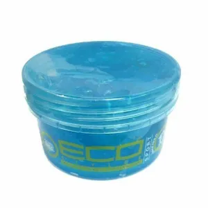 ECO STLYE Sport Gel Blue 8oz