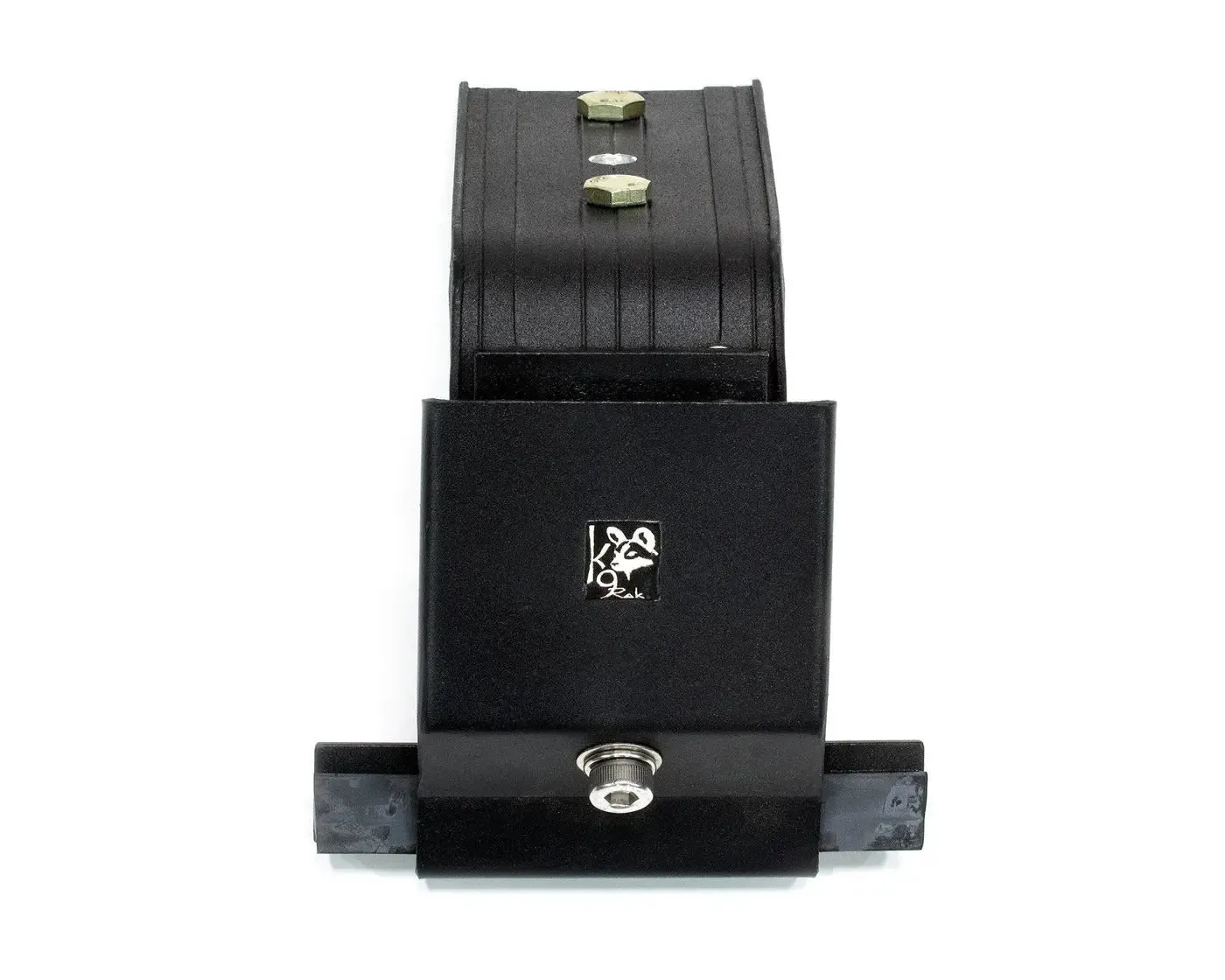 Eezi-Awn Gutter Mount Legs 150mm Leg X-Small - Black Friday Sale