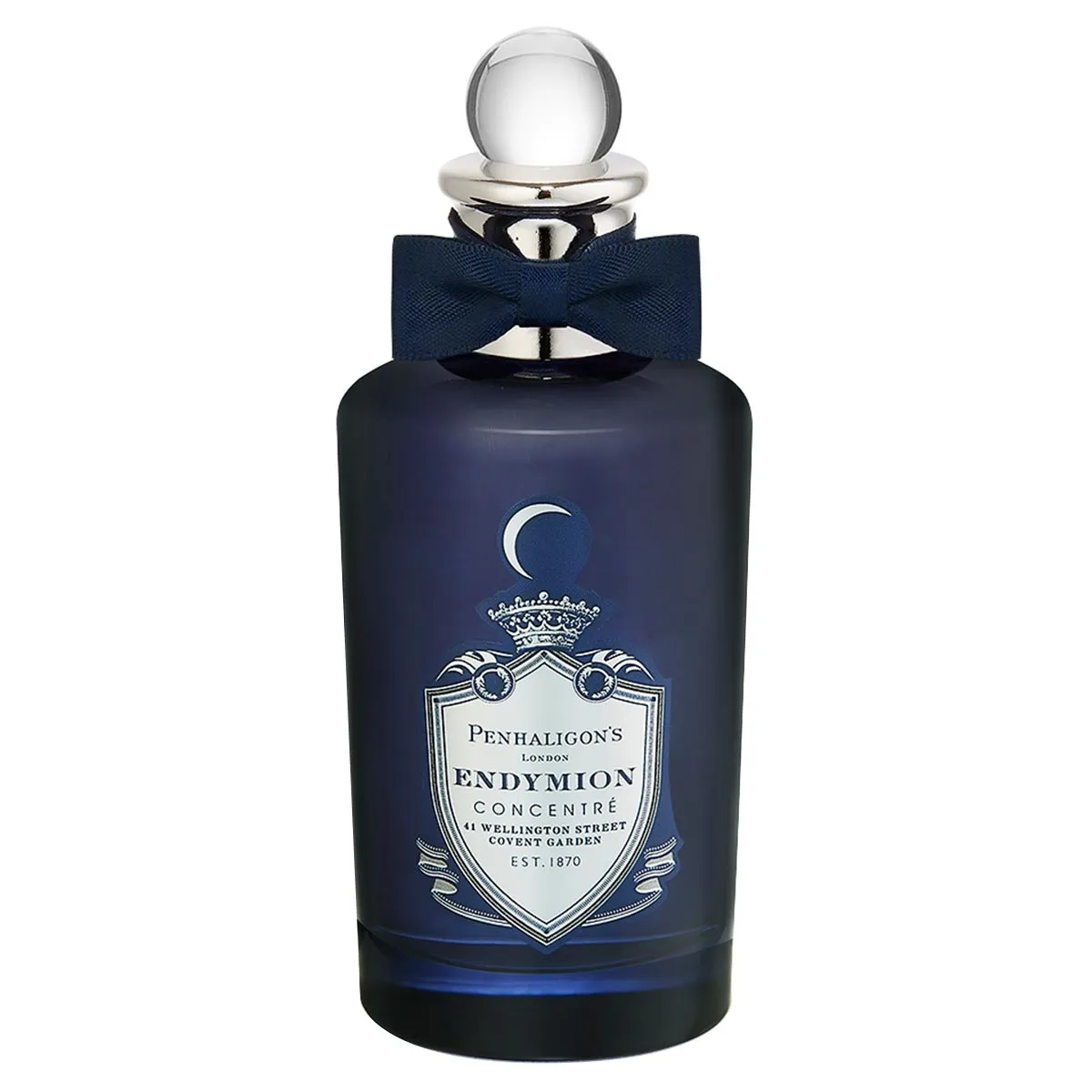 Endymion Concentre Eau De Parfum