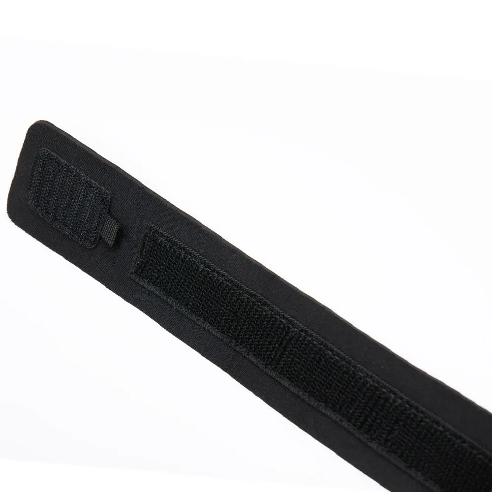 Estuche Celular Running Bench