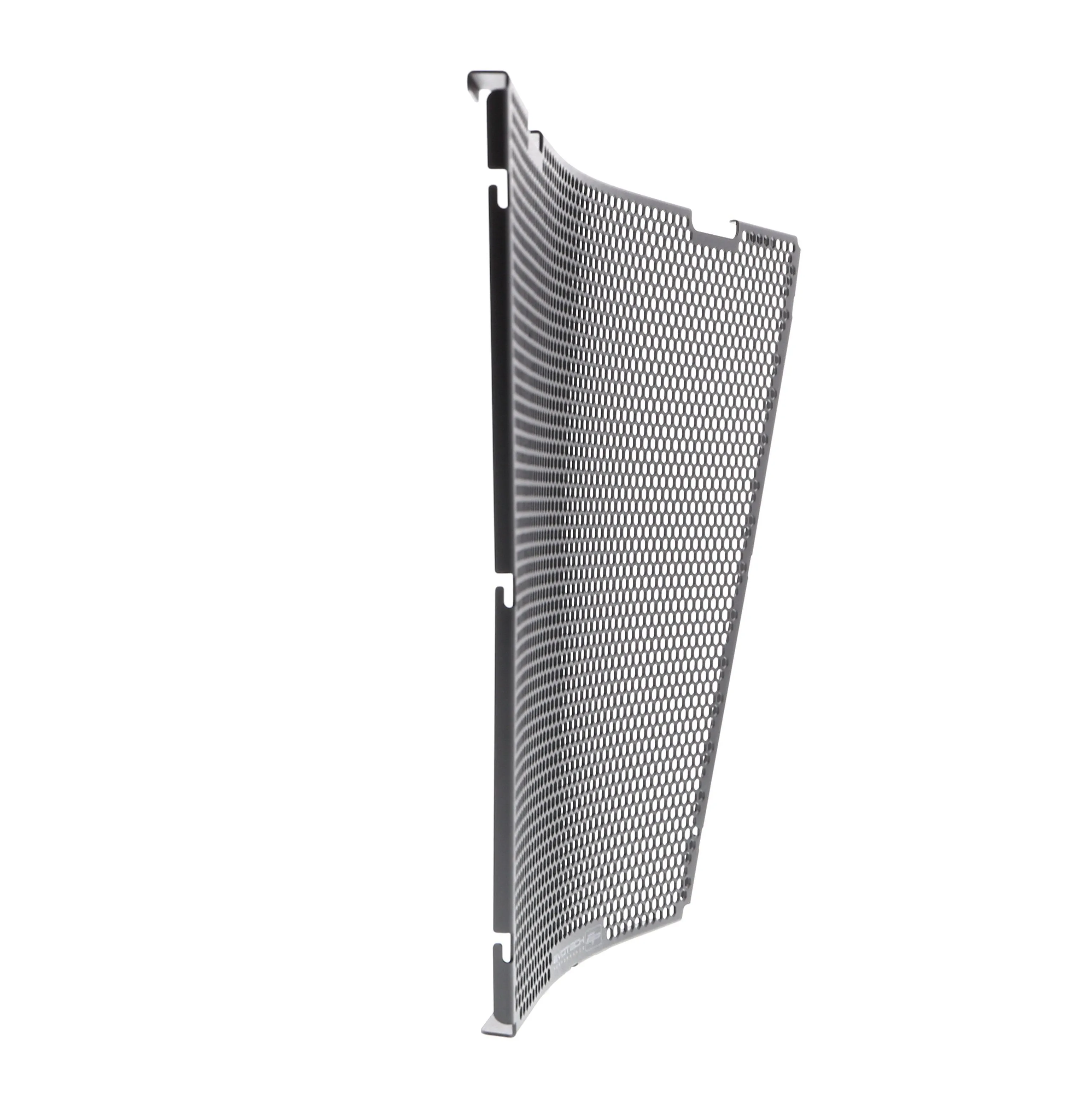 Evotech Radiator Guard - Honda CBR1000RR SP Fireblade (2017-2019)