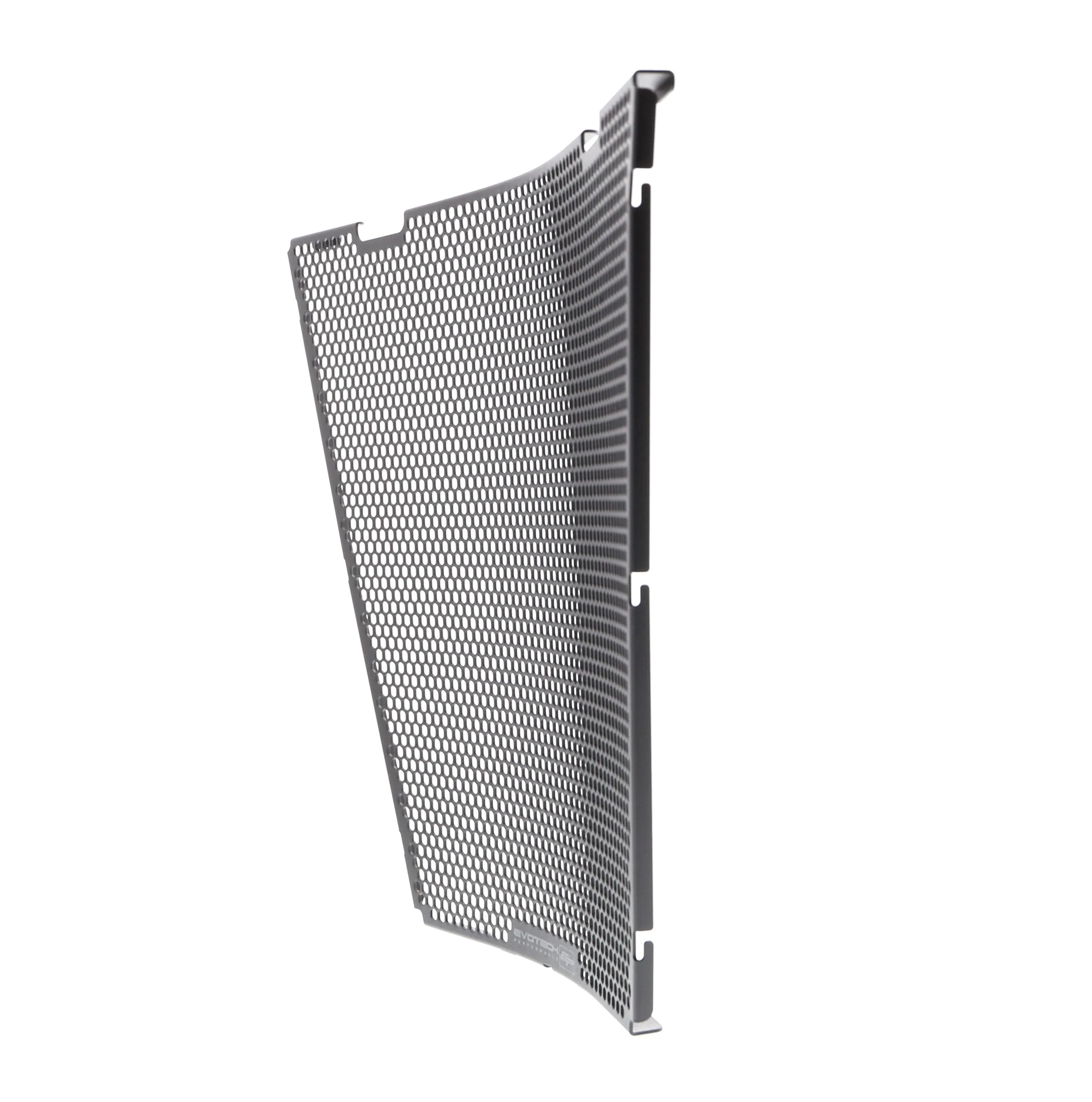 Evotech Radiator Guard - Honda CBR1000RR SP Fireblade (2017-2019)