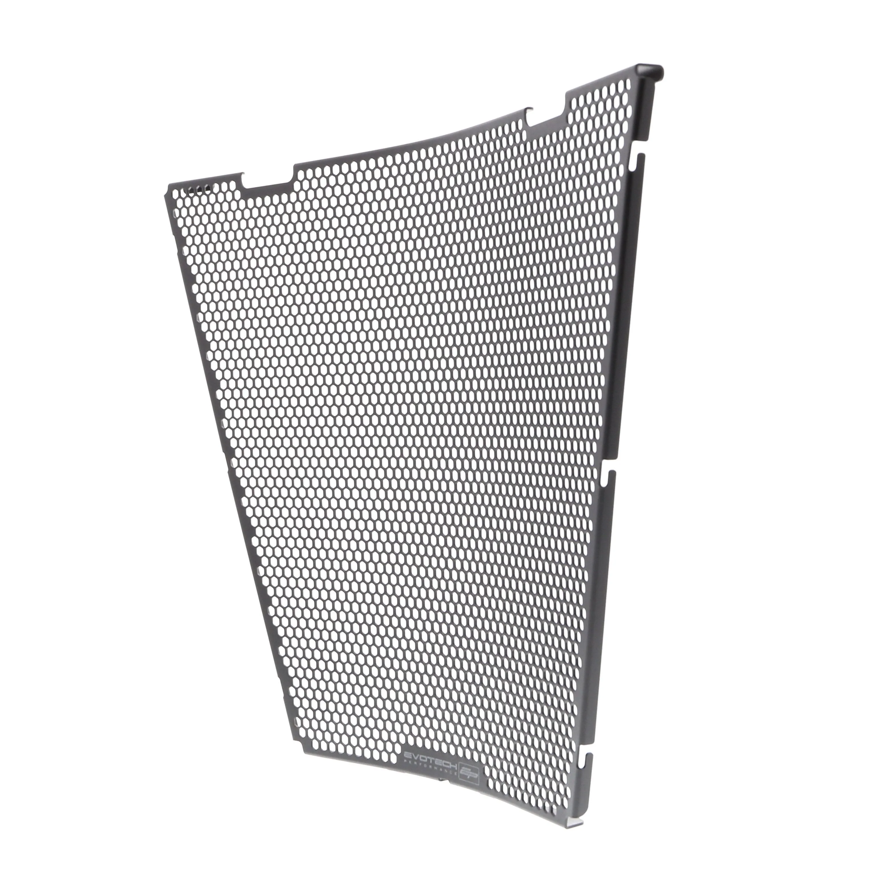 Evotech Radiator Guard - Honda CBR1000RR SP Fireblade (2017-2019)