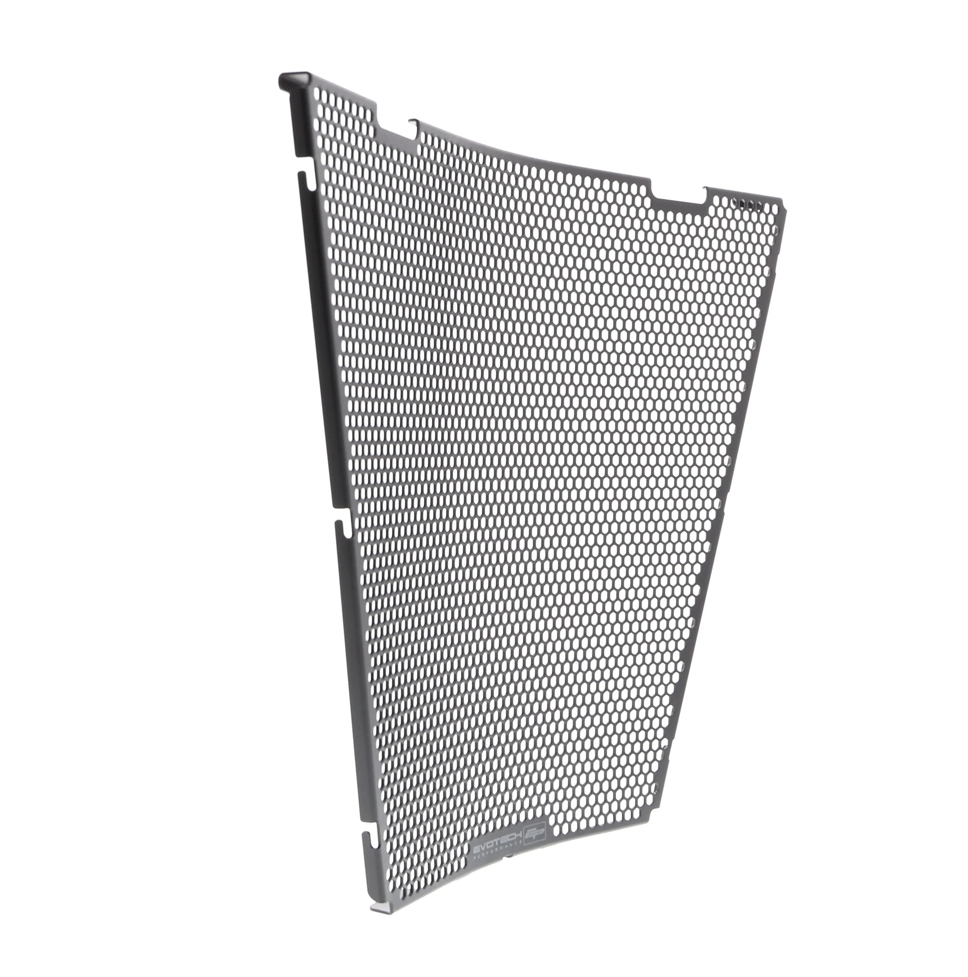 Evotech Radiator Guard - Honda CBR1000RR SP Fireblade (2017-2019)