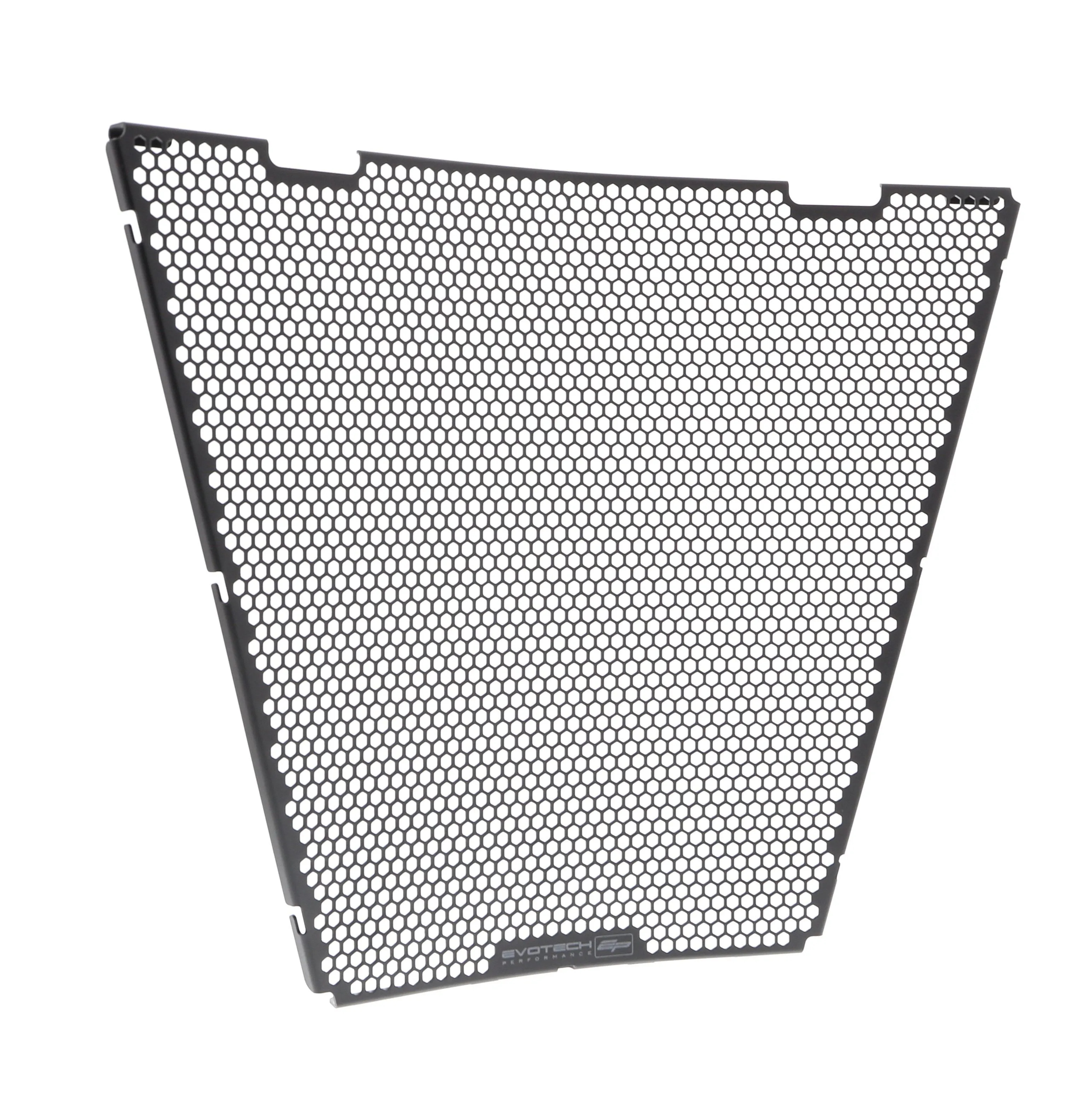 Evotech Radiator Guard - Honda CBR1000RR SP Fireblade (2017-2019)