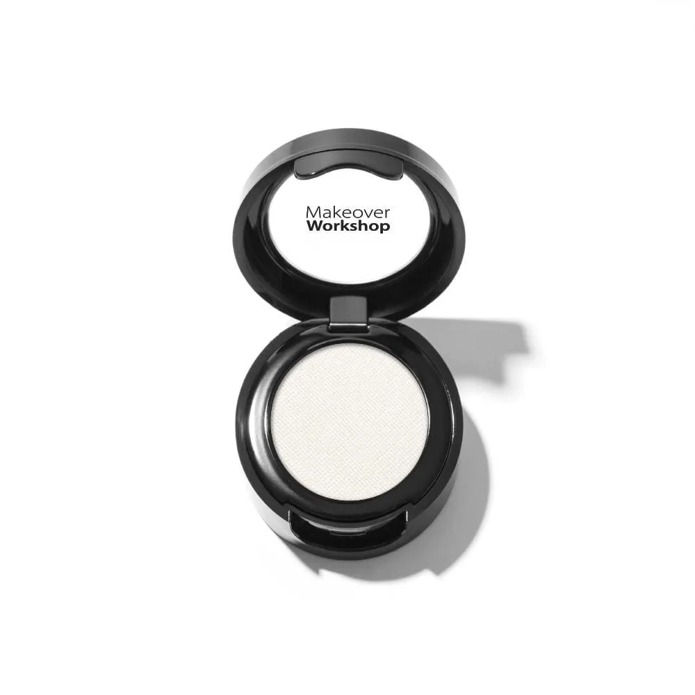 Eye Shadow Lace