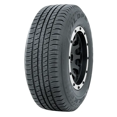 FALKEN Wildpeak H/T 01 TL 205/70 R15