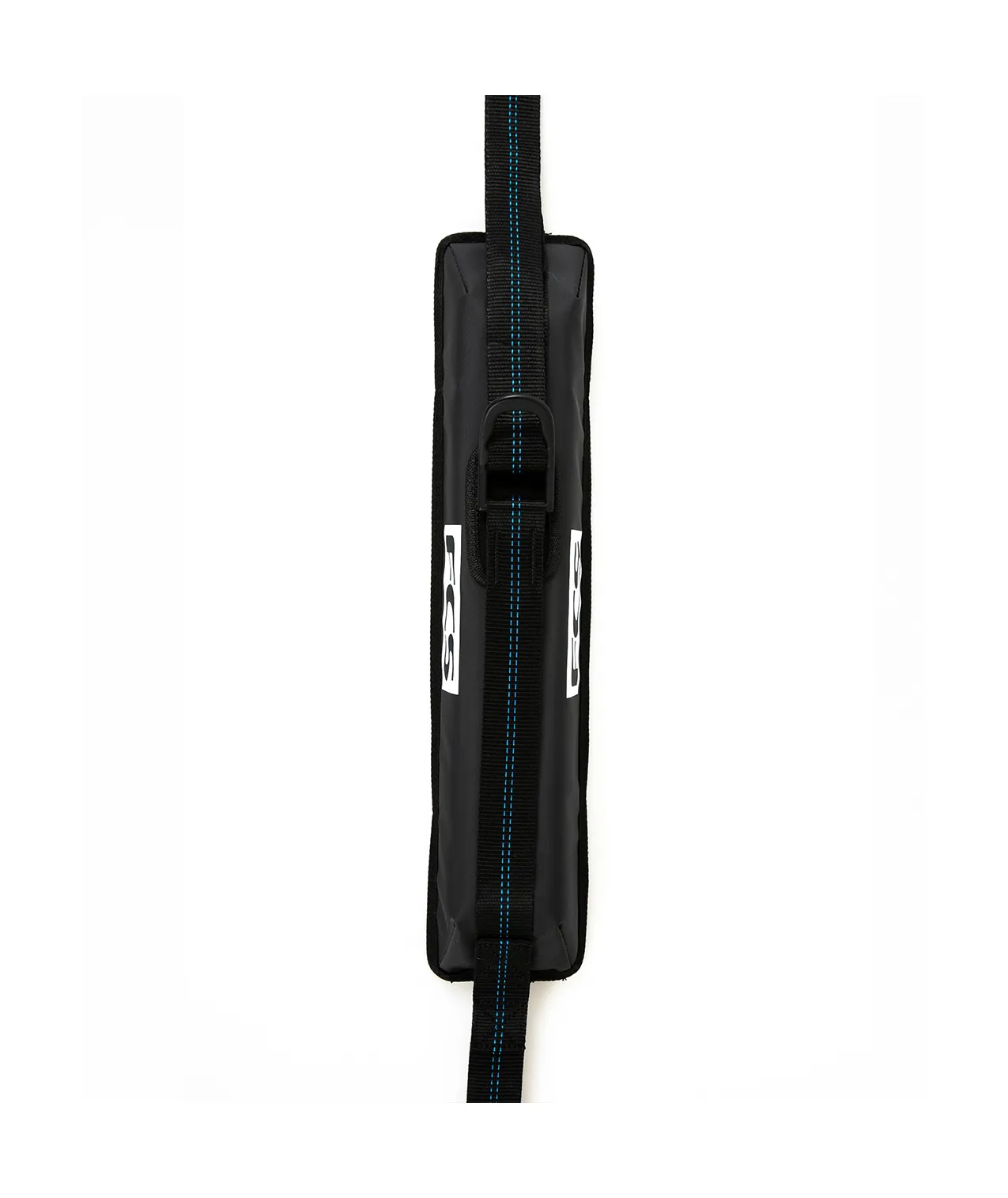 FCS D-Ring Single Soft Racks