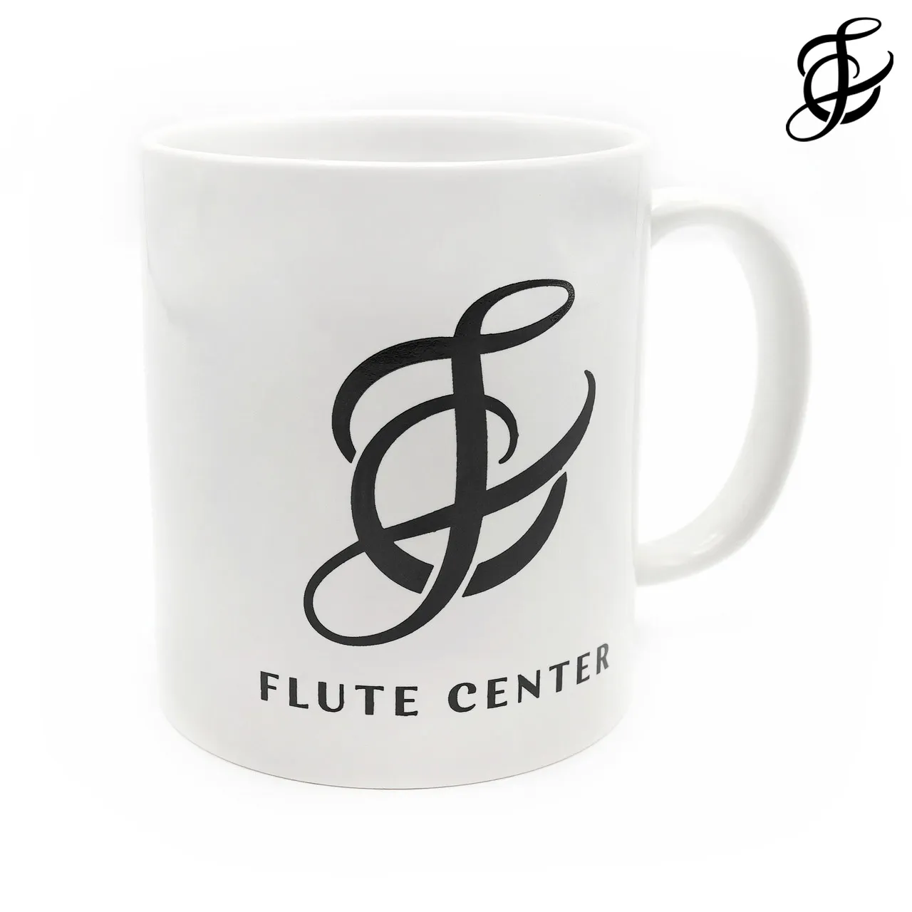 Fluterscooter Holiday Gift