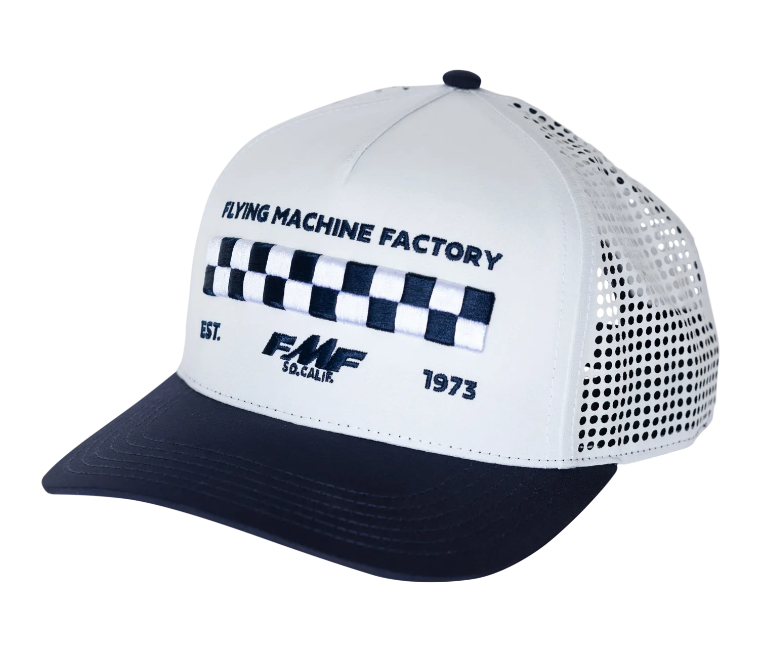 FLYER HAT