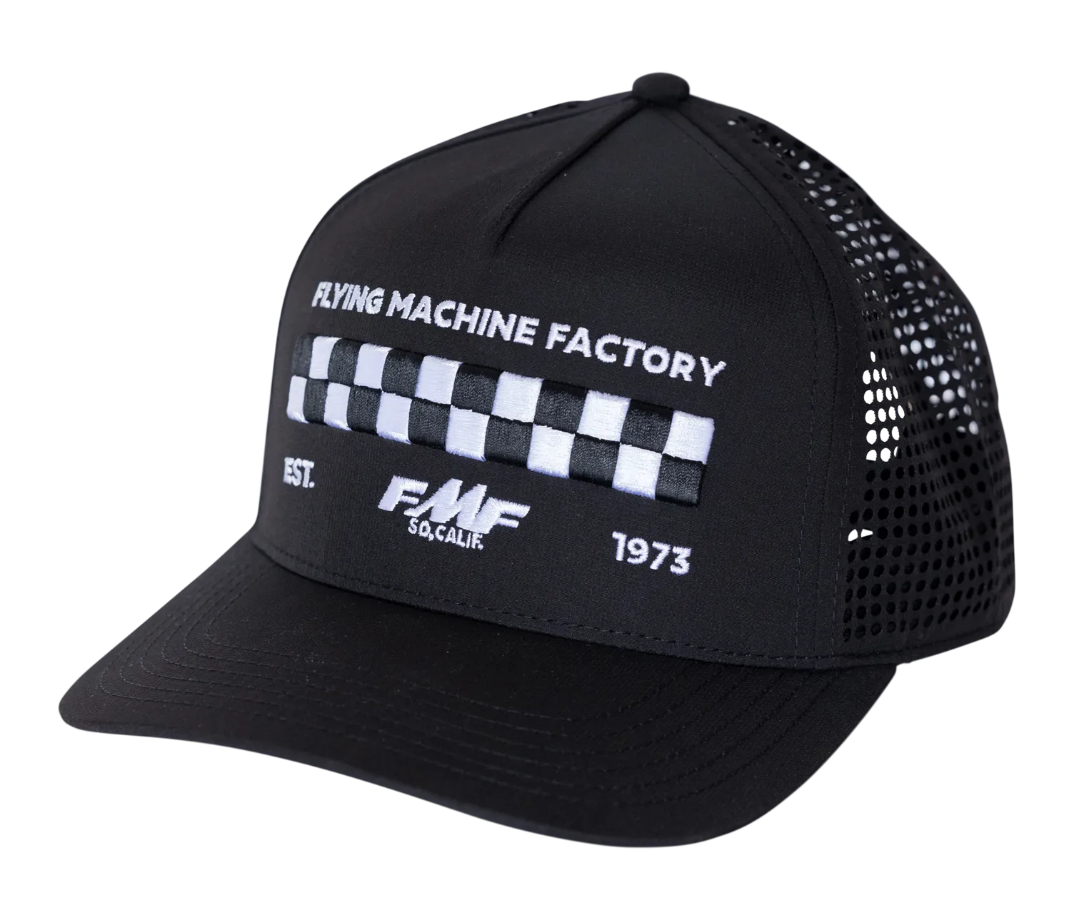 FLYER HAT