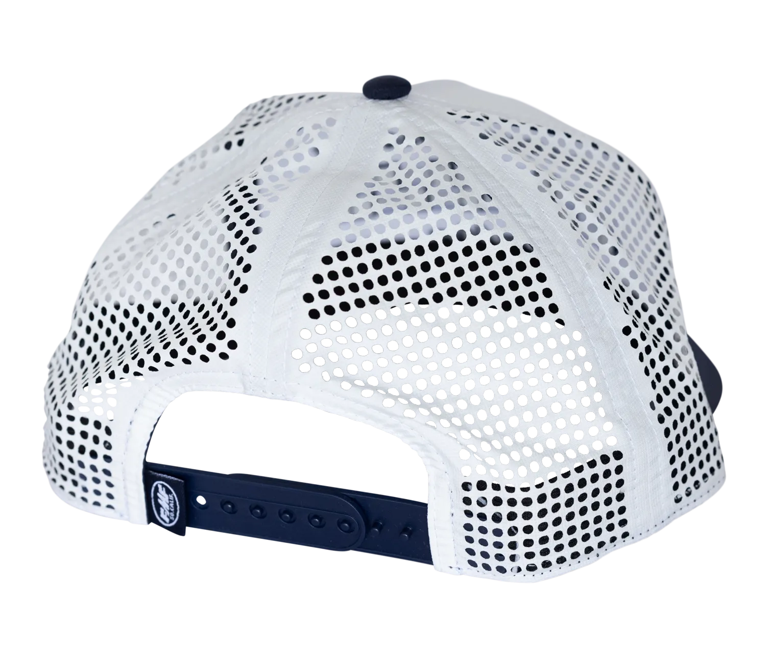 FLYER HAT