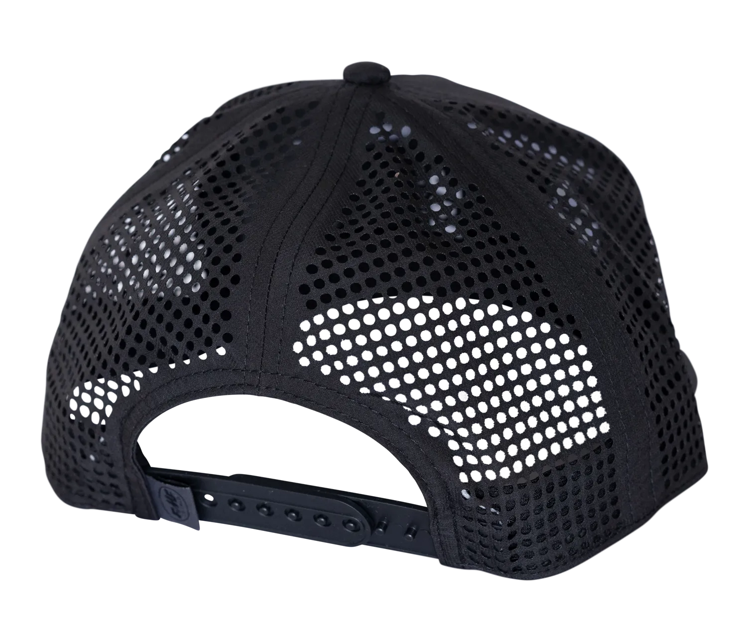 FLYER HAT