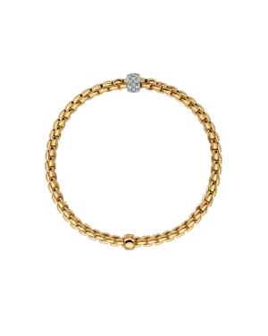 FOPE Flex'it Bracelet