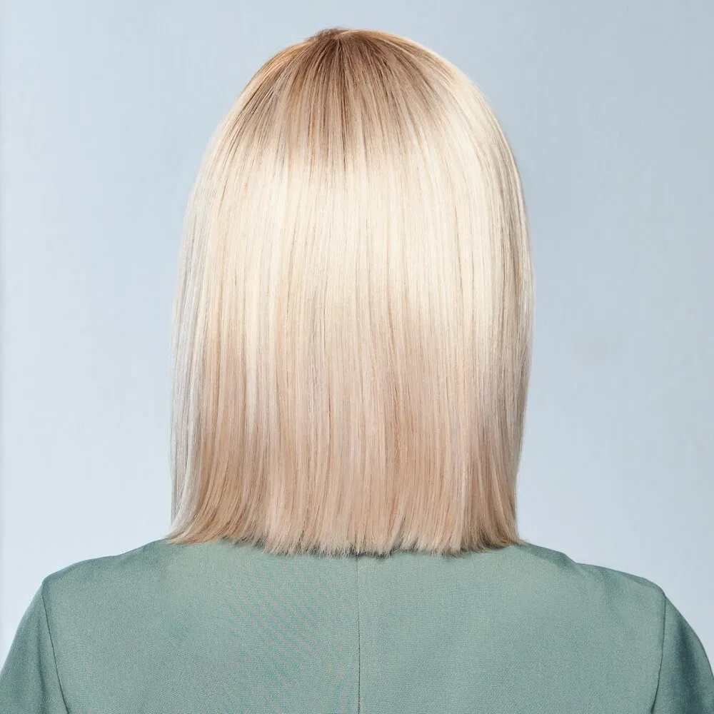 Forever Chic by Gabor (Lace Front-Hand Tied Wig)