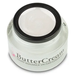 Frenching ButterCream Color Gel