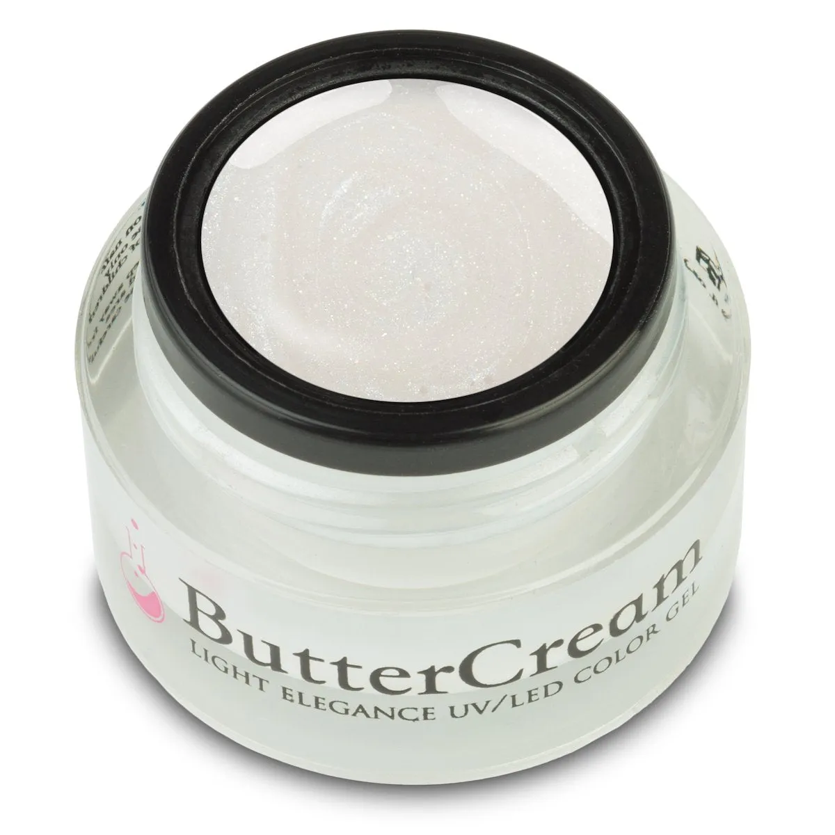 Frenching ButterCream Color Gel