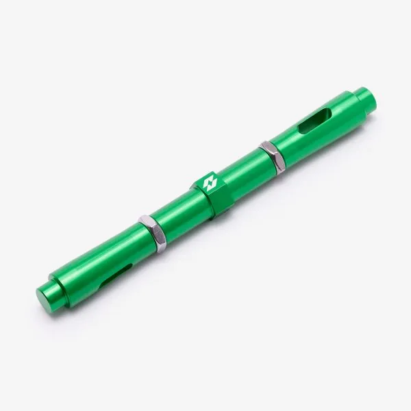 Full-E Charged Footpeg Brace for Sur-Ron Light Bee X