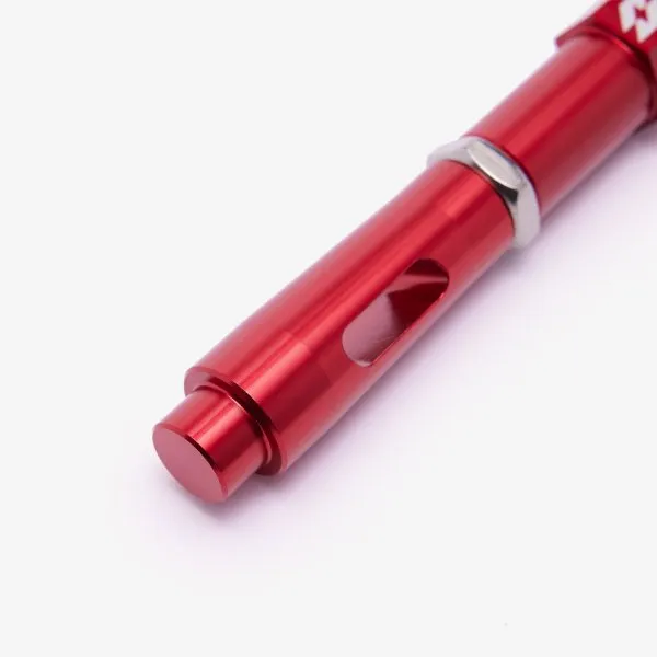 Full-E Charged Footpeg Brace for Sur-Ron Light Bee X