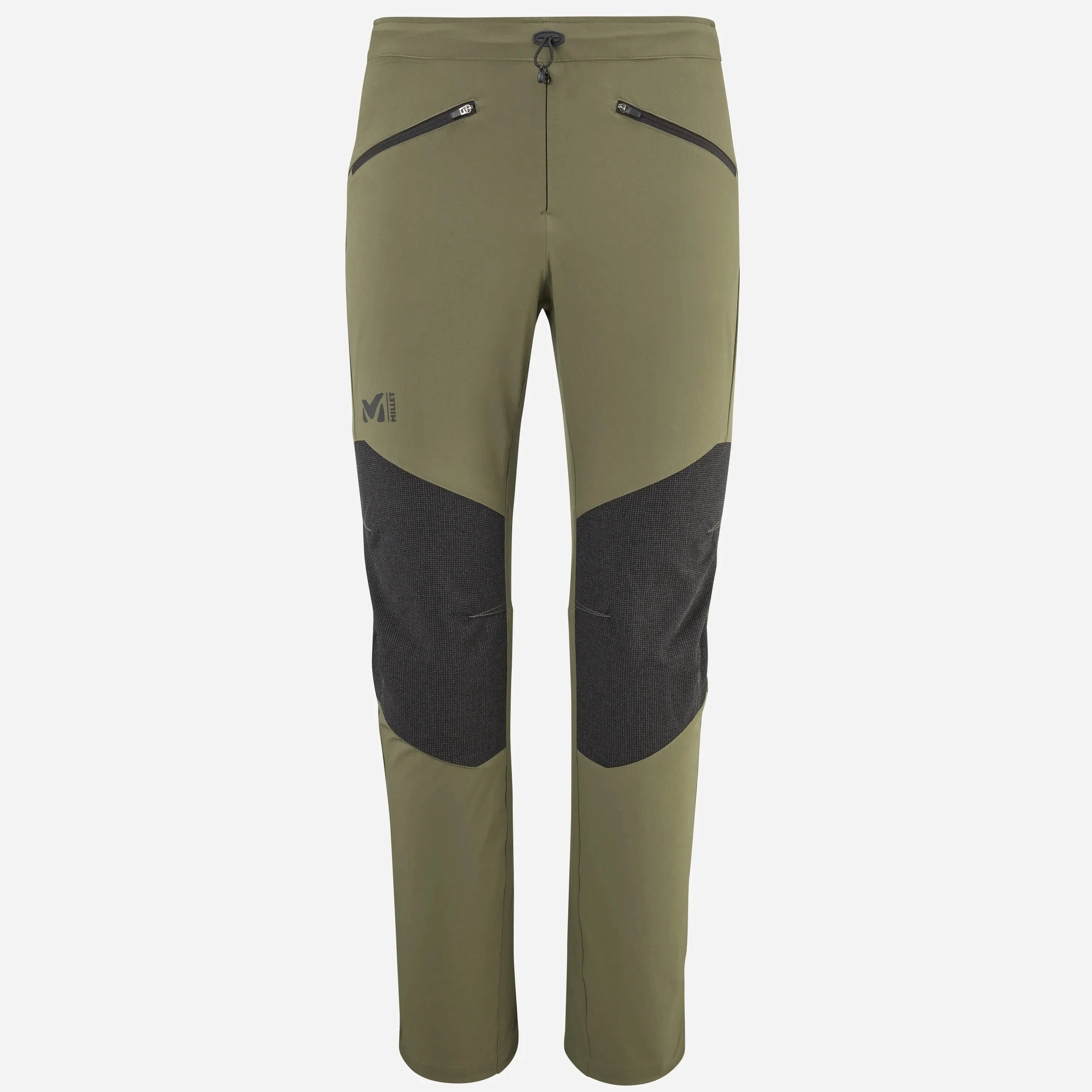 Fusion XCS Pant M