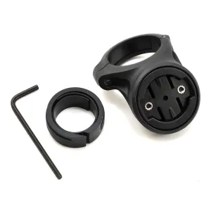Garmin Varia Seat-post Quarter Turn Mount