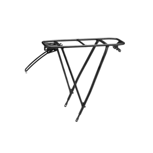 Giant Rack-It Metro Lite Rear Rack - Mik System