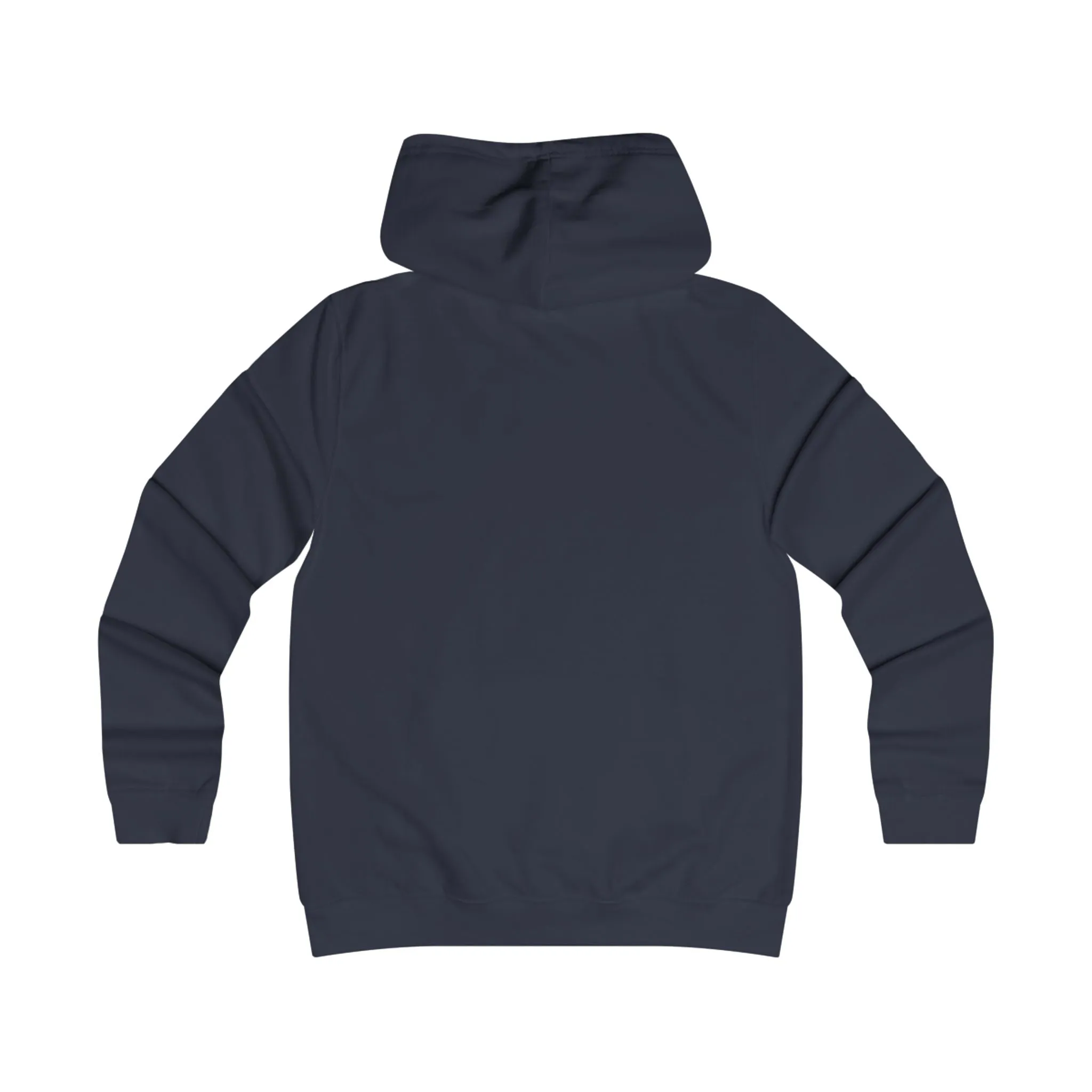Girlie College Hoodie - Always Be Kind | Cute & Cozy Casual Wear