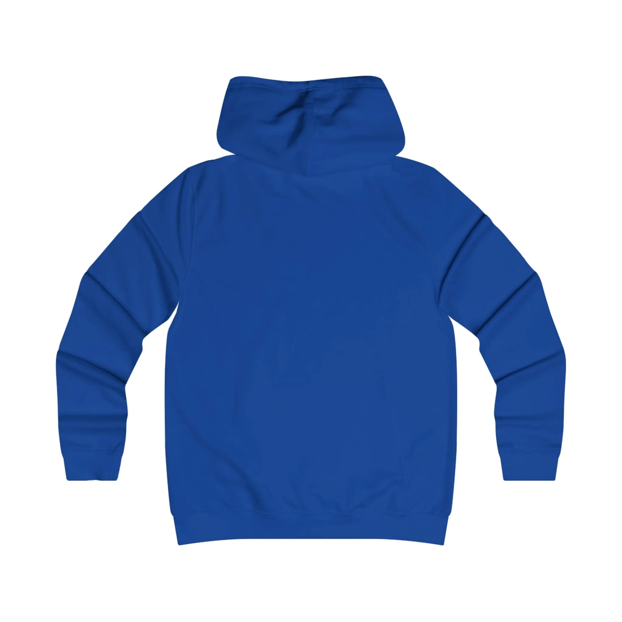 Girlie College Hoodie - Always Be Kind | Cute & Cozy Casual Wear