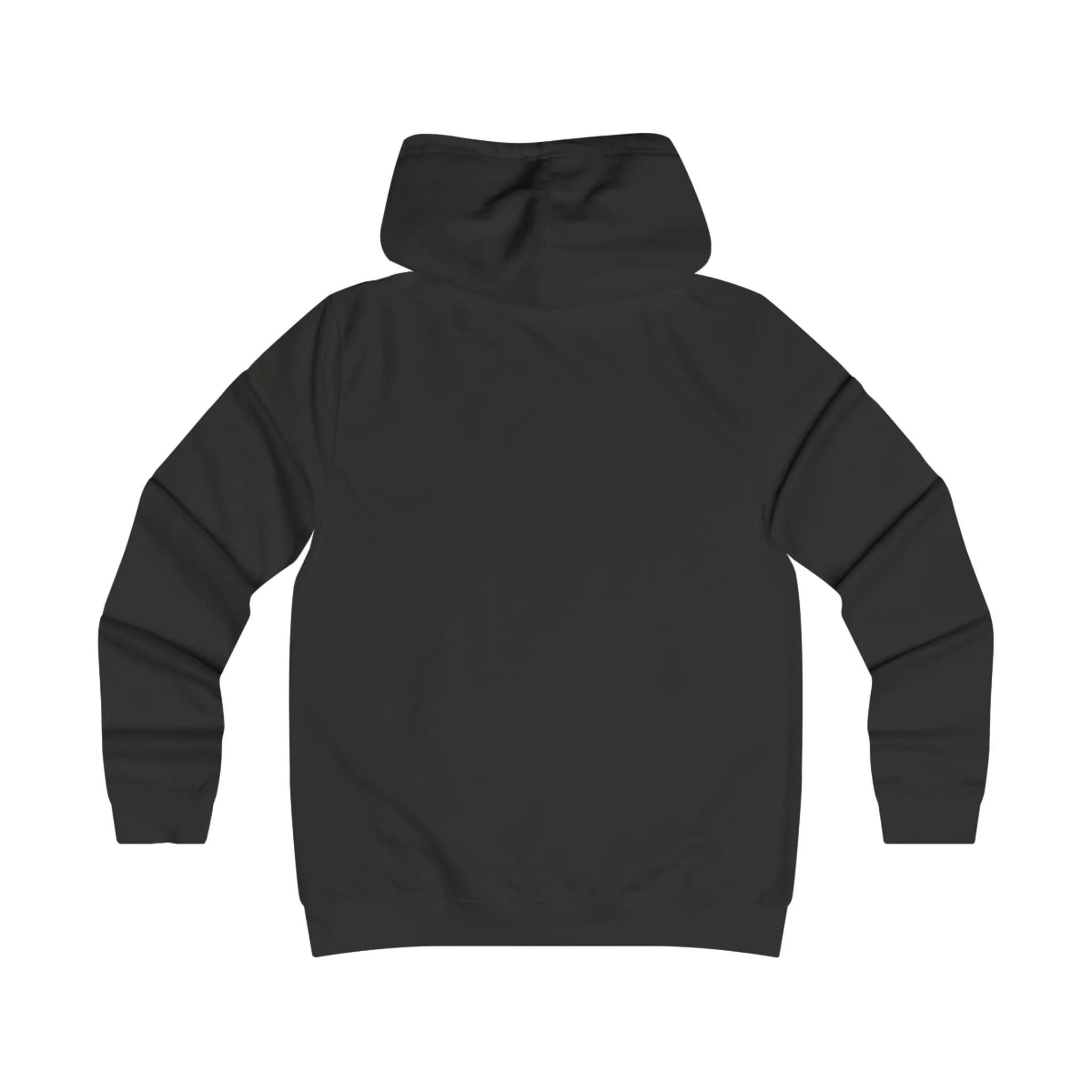Girlie College Hoodie - Always Be Kind | Cute & Cozy Casual Wear