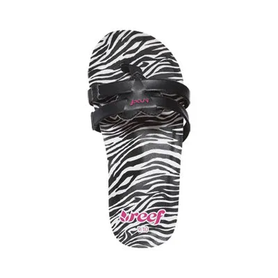 Girls Corkette