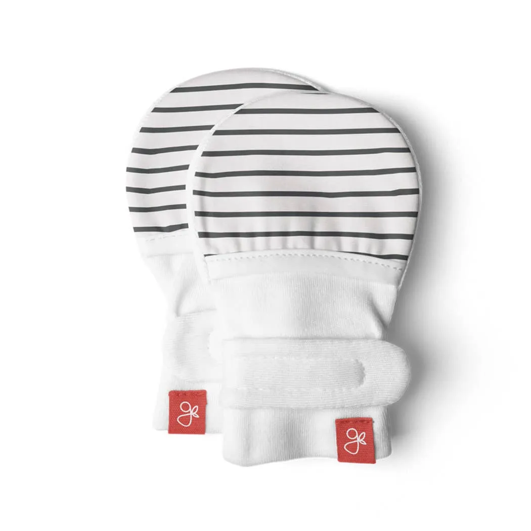 Goumi Baby Mitts and Boots (Bundle)