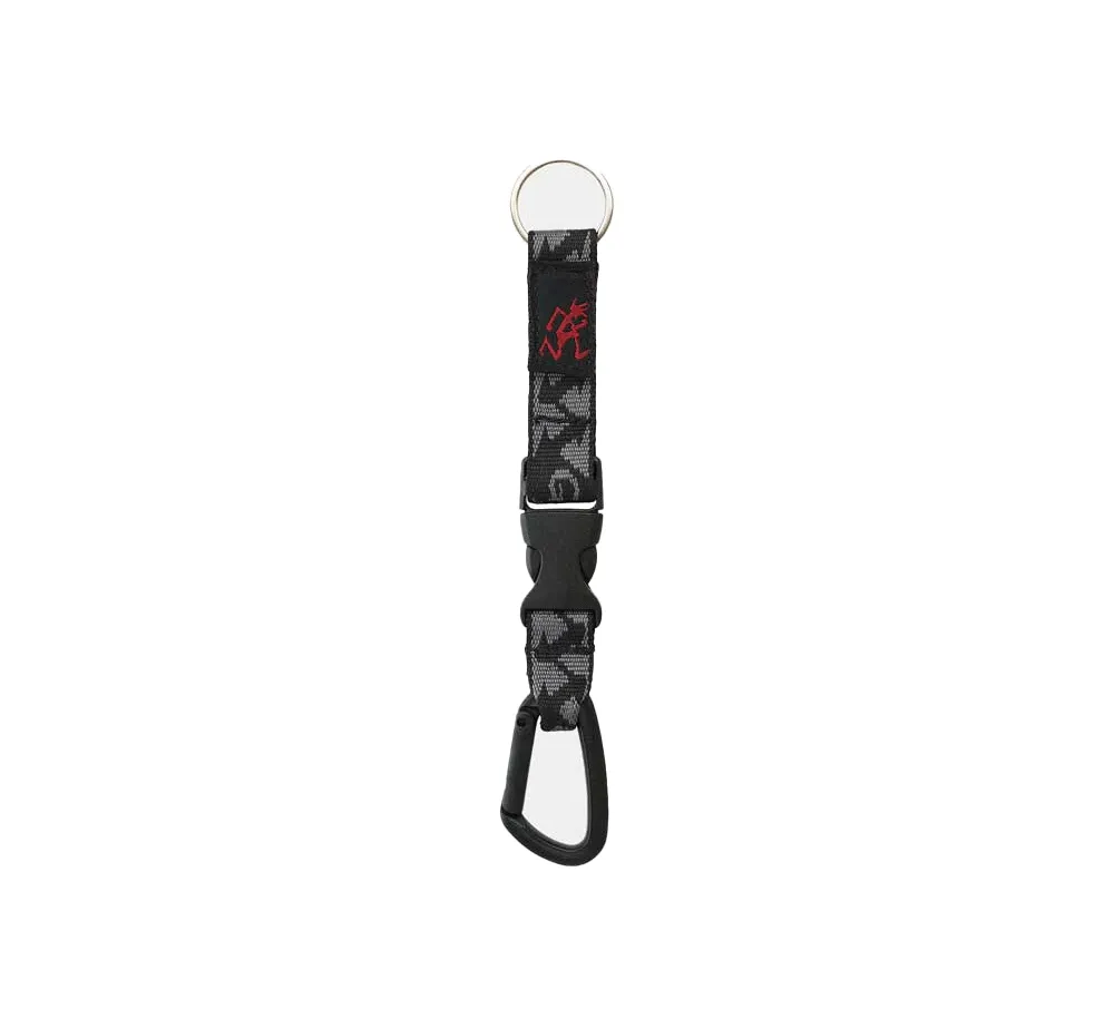 Gramicci Key Holder