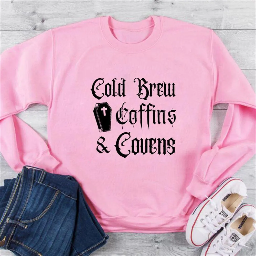 Graphic long Sleeve Shirts Gold Brbw