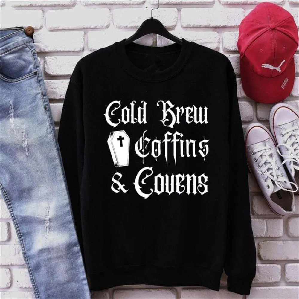 Graphic long Sleeve Shirts Gold Brbw