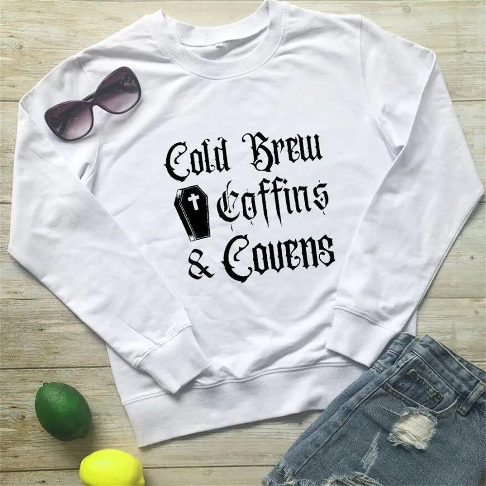 Graphic long Sleeve Shirts Gold Brbw