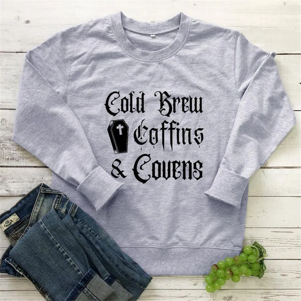 Graphic long Sleeve Shirts Gold Brbw
