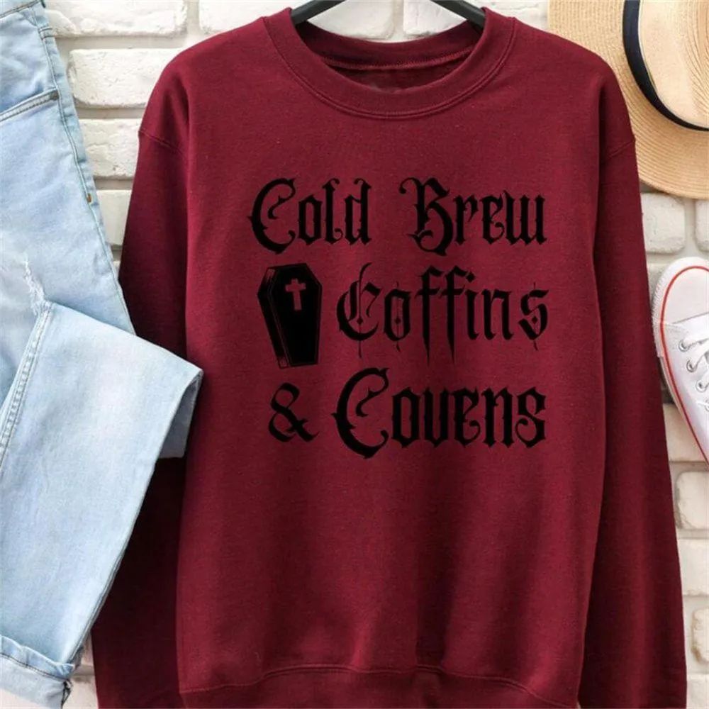 Graphic long Sleeve Shirts Gold Brbw