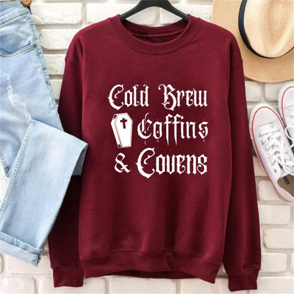 Graphic long Sleeve Shirts Gold Brbw