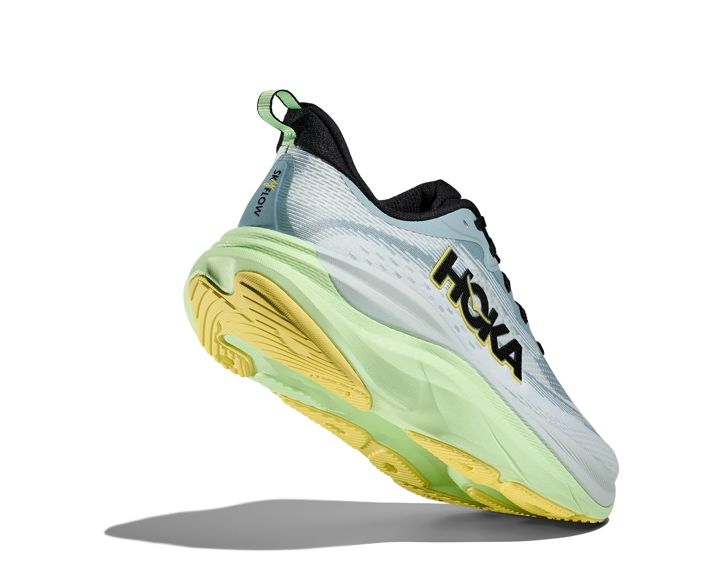 Hoka Skyflow