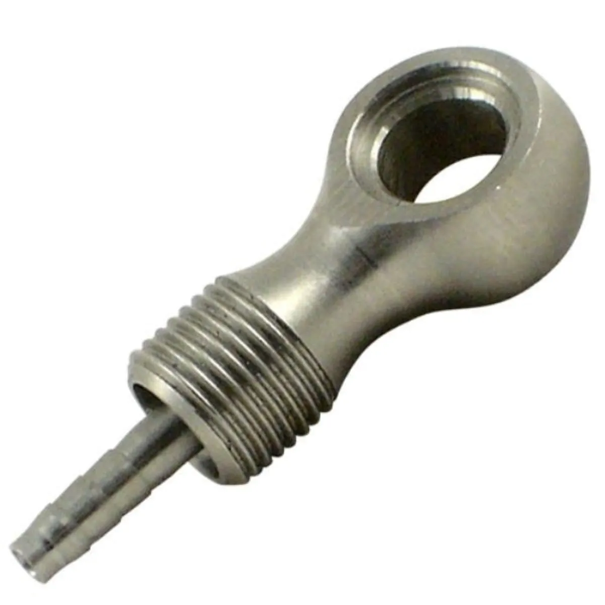 Inserto A2Z Flexible Hidráulico 5/2.1mm 10U