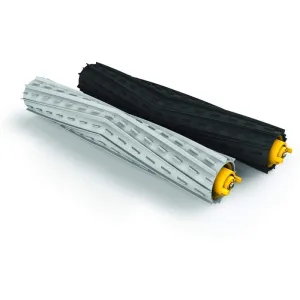 iRobot Roomba 800/900 Series Extractor Set