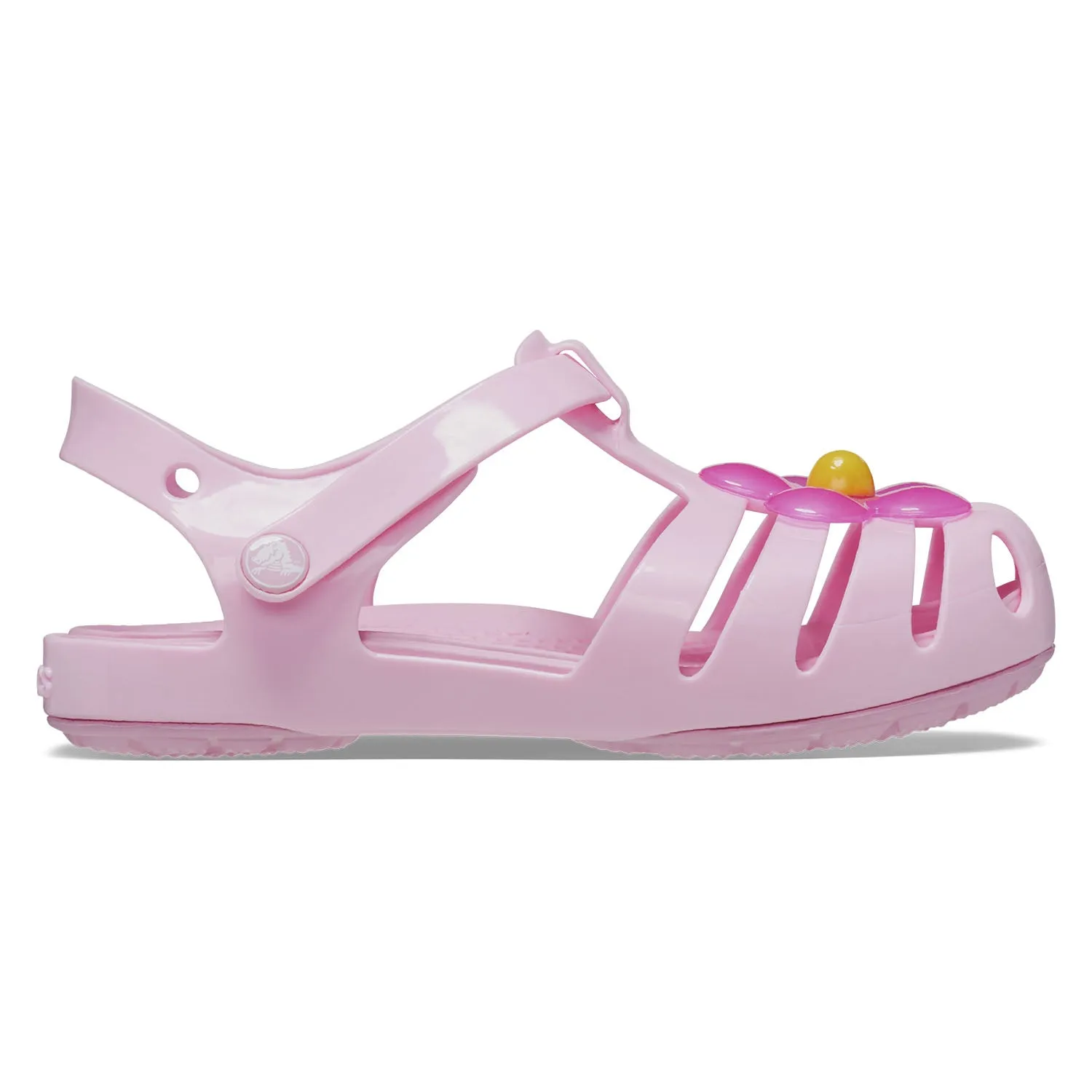 Isabella Charm Sandal Toddler (Age 1-5)