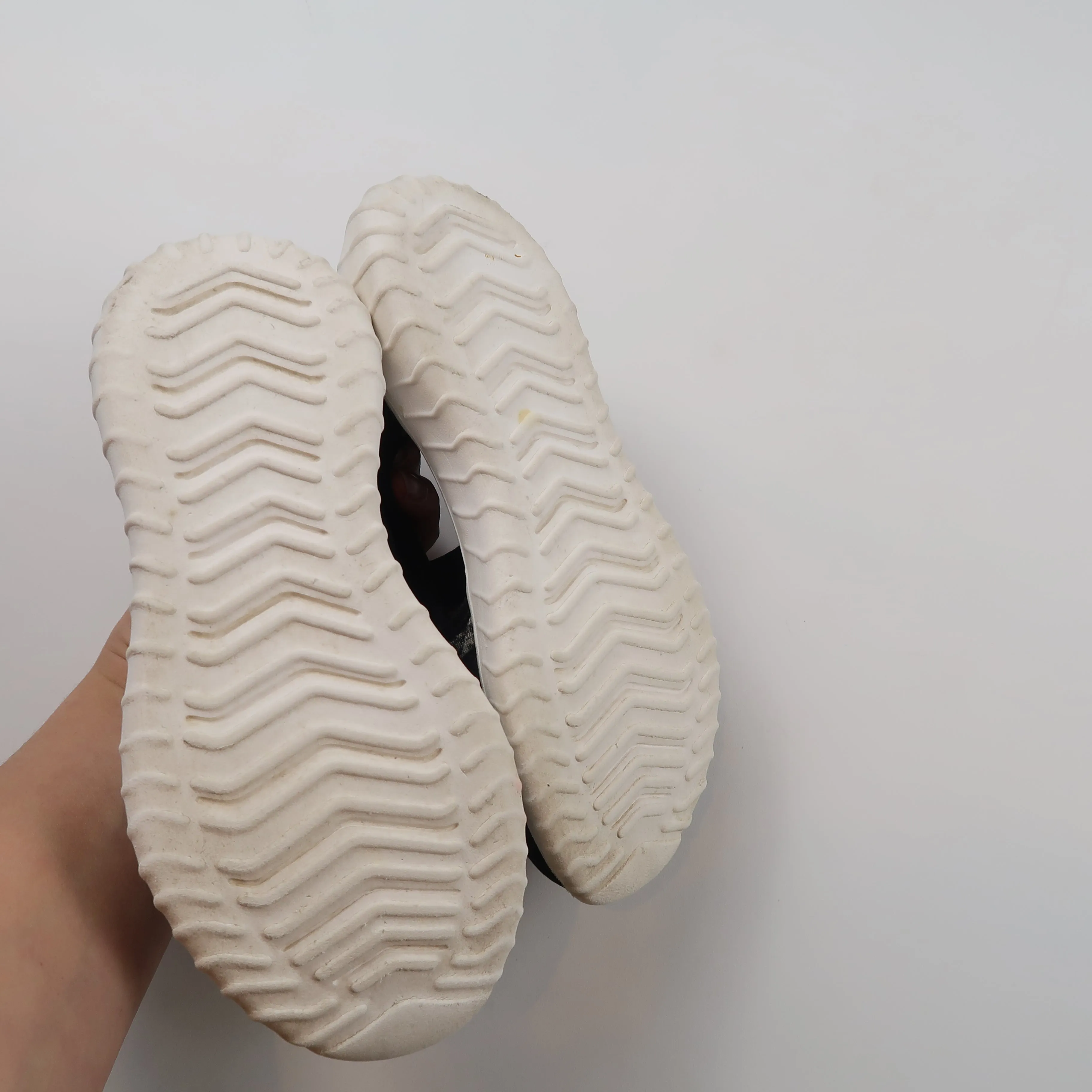 Joe Fresh - Shoes (Shoes - Big Kid 2)