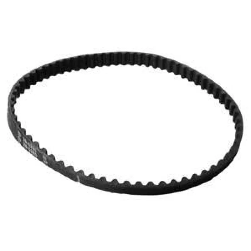 Kenmore Electric Powerbrush Geared Belt - 5 11/16" X 5/16"